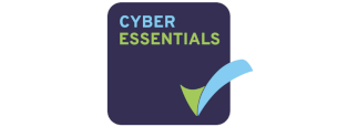 Cyber-Essentials-Logo-sm